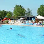 Locazione Turistica Butterfly Happy Standard - Psc280