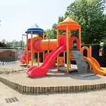 Locazione Turistica Butterfly Happy Standard - Psc280